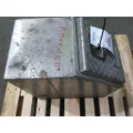 PETERBILT 579 TOOL BOX thumbnail 4
