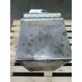 PETERBILT 579 TOOL BOX thumbnail 5