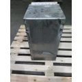 PETERBILT 579 TOOL BOX thumbnail 6
