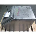 PETERBILT 579 TOOL BOX thumbnail 7