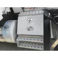 PETERBILT 579 TOOL BOX thumbnail 1