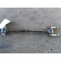 PETERBILT 579 TORQUE ARM thumbnail 1