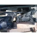 PETERBILT 579 TORQUE ARM thumbnail 1