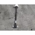 PETERBILT 579 TORQUE ARM thumbnail 2