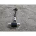 PETERBILT 579 TORQUE ARM thumbnail 3