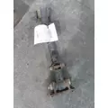 PETERBILT 579 TORQUE ARM thumbnail 1