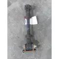 PETERBILT 579 TORQUE ARM thumbnail 2