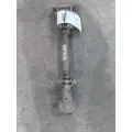 PETERBILT 579 TORQUE ARM thumbnail 1