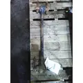 PETERBILT 579 TORQUE ARM thumbnail 1