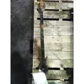PETERBILT 579 TORQUE ARM thumbnail 2