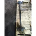 PETERBILT 579 TORQUE ARM thumbnail 1