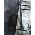 PETERBILT 579 TORQUE ARM thumbnail 2
