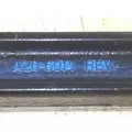 PETERBILT 579 TOW HOOK thumbnail 1