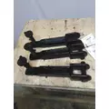 PETERBILT 579 TOW HOOK thumbnail 3