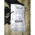 PETERBILT 579 TOW HOOK thumbnail 4