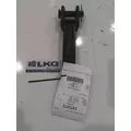 PETERBILT 579 TOW HOOK thumbnail 1