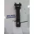 PETERBILT 579 TOW HOOK thumbnail 2