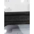 PETERBILT 579 TOW HOOK thumbnail 3