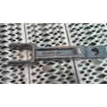 PETERBILT 579 TOW HOOK thumbnail 1