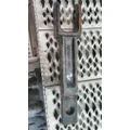 PETERBILT 579 TOW HOOK thumbnail 1
