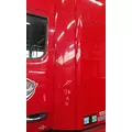 PETERBILT 579 TRIM EXTERIOR thumbnail 1