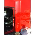 PETERBILT 579 TRIM EXTERIOR thumbnail 2