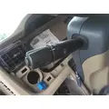 PETERBILT 579 TURN SIGNAL SWITCH thumbnail 1