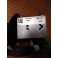 PETERBILT 579 TURN SIGNAL SWITCH thumbnail 1