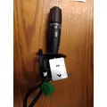 PETERBILT 579 TURN SIGNAL SWITCH thumbnail 2