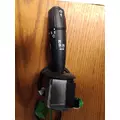 PETERBILT 579 TURN SIGNAL SWITCH thumbnail 3
