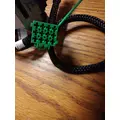 PETERBILT 579 TURN SIGNAL SWITCH thumbnail 5
