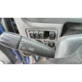 PETERBILT 579 TURN SIGNAL SWITCH thumbnail 1