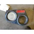 PETERBILT 579 Tail Lamp thumbnail 2