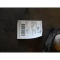PETERBILT 579 Tail Lamp thumbnail 3