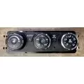 PETERBILT 579 Temperature Control thumbnail 1