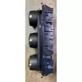 PETERBILT 579 Temperature Control thumbnail 2