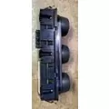 PETERBILT 579 Temperature Control thumbnail 4