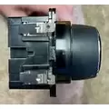 PETERBILT 579 Temperature Control thumbnail 5
