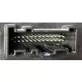 PETERBILT 579 Temperature Control thumbnail 6