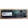 PETERBILT 579 Temperature Control thumbnail 7