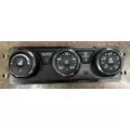 PETERBILT 579 Temperature Control thumbnail 1