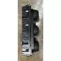 PETERBILT 579 Temperature Control thumbnail 2