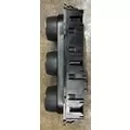 PETERBILT 579 Temperature Control thumbnail 4