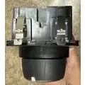 PETERBILT 579 Temperature Control thumbnail 5