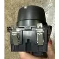 PETERBILT 579 Temperature Control thumbnail 6