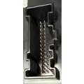 PETERBILT 579 Temperature Control thumbnail 7