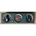 PETERBILT 579 Temperature Control thumbnail 1