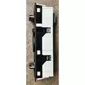 PETERBILT 579 Temperature Control thumbnail 2