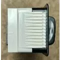 PETERBILT 579 Temperature Control thumbnail 5