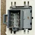 PETERBILT 579 Temperature Control thumbnail 7